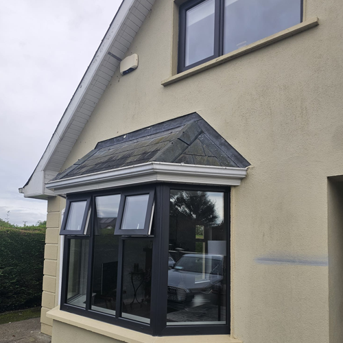 Windows Installation