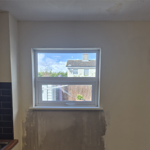 Windows Installation